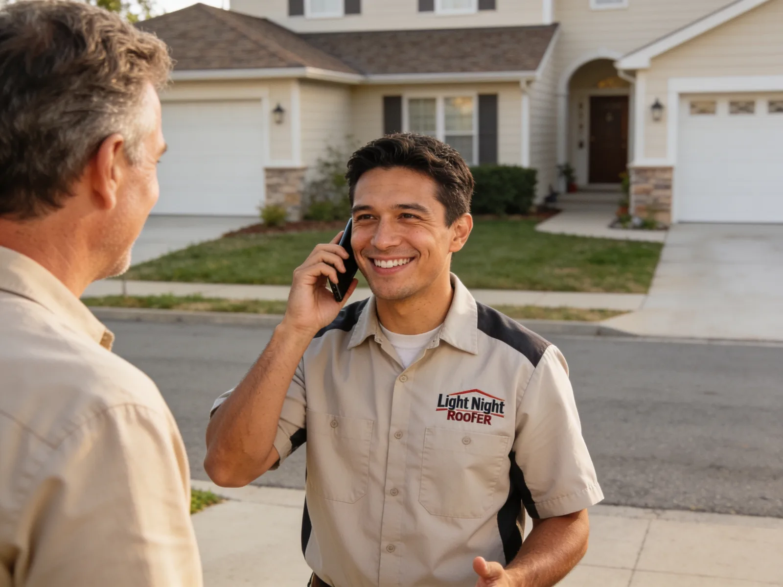 Emergency Roof Repair Porterdale, GA FAQs
